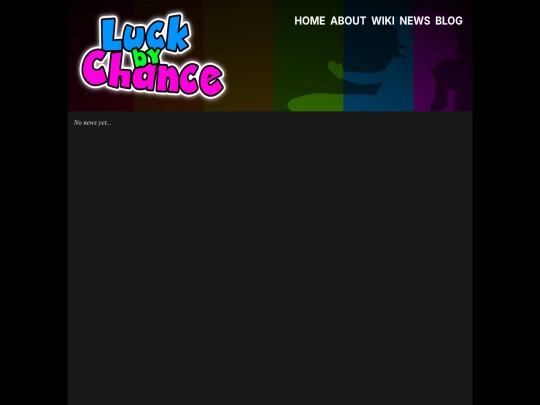 news screenshot
