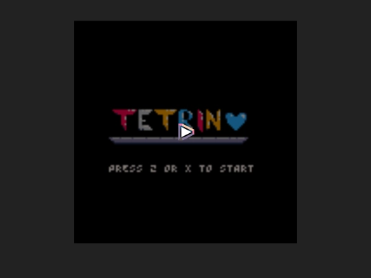 assets/pico8/blocks1/blocks1 screenshot