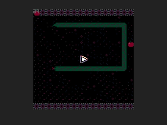 assets/pico8/snake/snake screenshot
