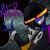 mish-mash's avatar