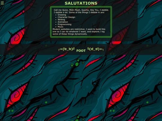 og/about screenshot