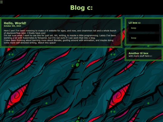 og/blog/blog screenshot