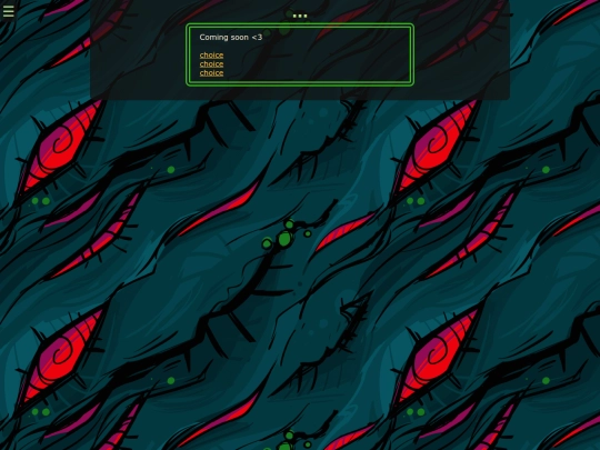 og/chooseyourown/skeleton screenshot