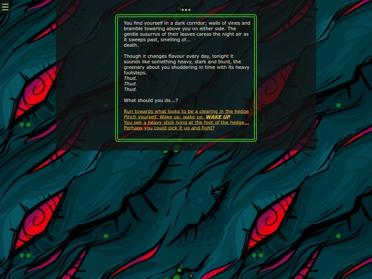 og screenshot