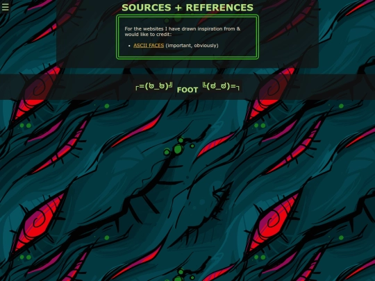 og/sources screenshot