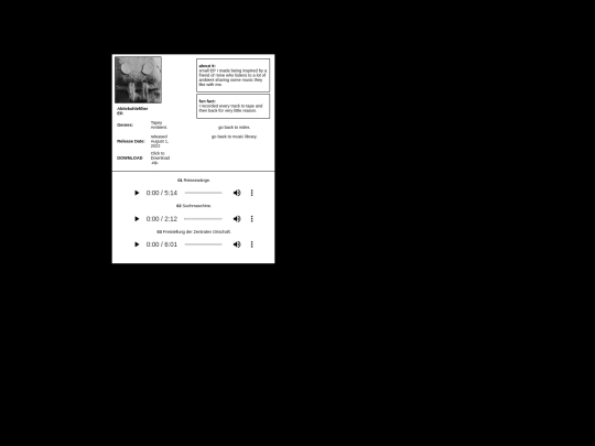 albumpages/aktivkohlefilter screenshot