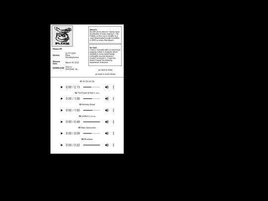 albumpages/please screenshot