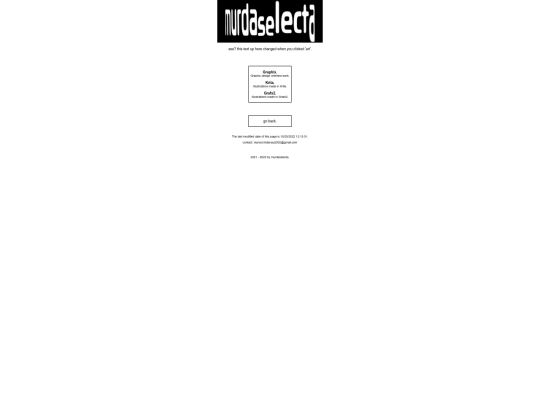 art screenshot