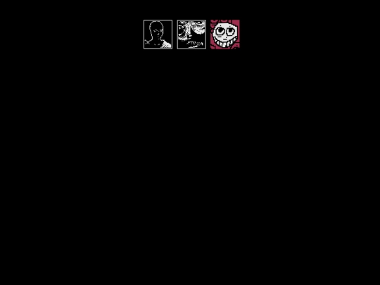pixelart screenshot