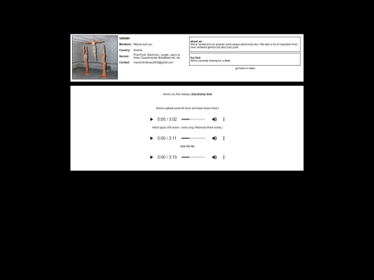 vardef screenshot