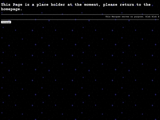 more screenshot