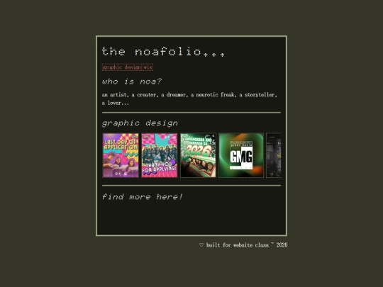 index1 screenshot