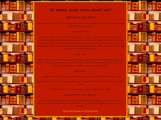 abtme screenshot
