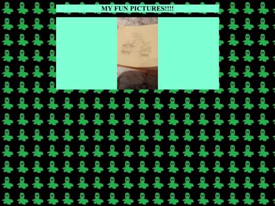 Images screenshot