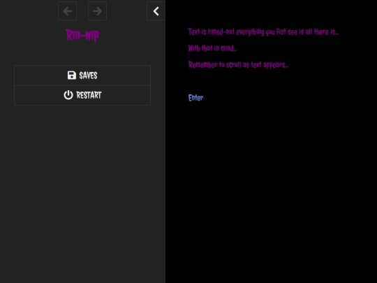 Rin-wip (2) screenshot