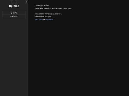 files-for-twine-visual-design/tlp-mod screenshot