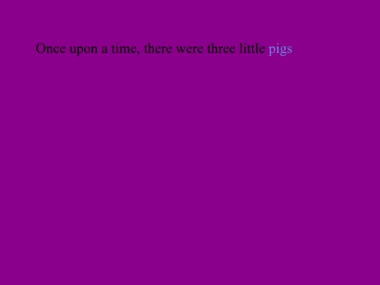 files-for-twine-visual-design/tlp/TLP (1) screenshot