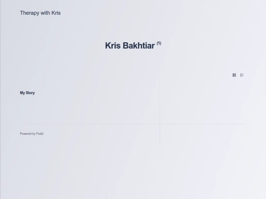 authors/kris-bakhtiar screenshot