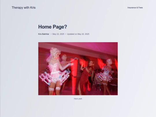 home-page-2 screenshot