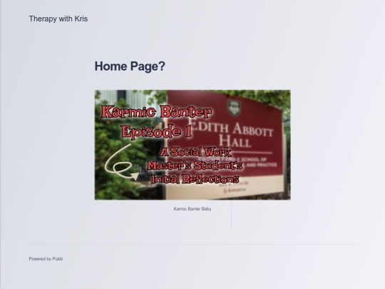 home-page screenshot