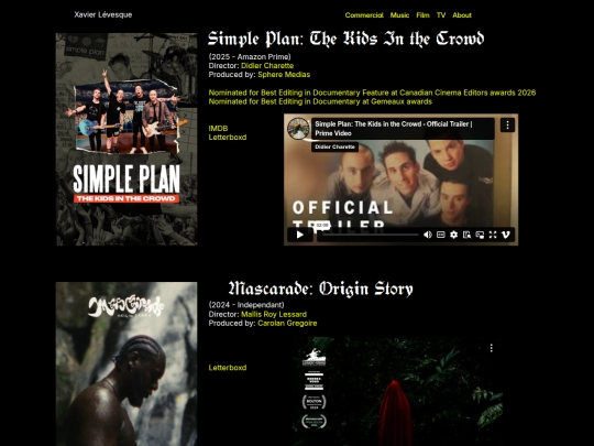 film/film screenshot