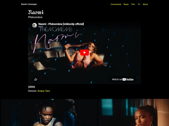 music/clips/naomi/naomi screenshot
