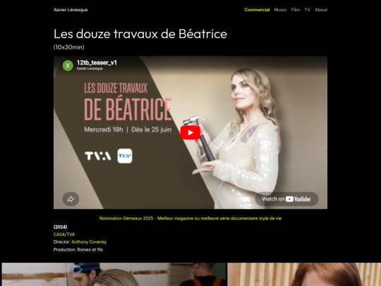 tv/shows/12tb/commercial_template_youtube screenshot