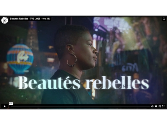 tv/shows/beautesrebelles/beautesrebelles_files/1044443008 screenshot
