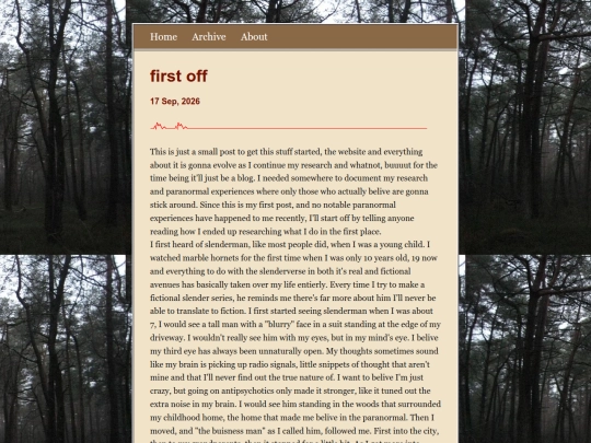 posts/2026-09-17-first-off screenshot