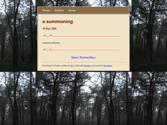 posts/2026-09-18-a-summoning screenshot