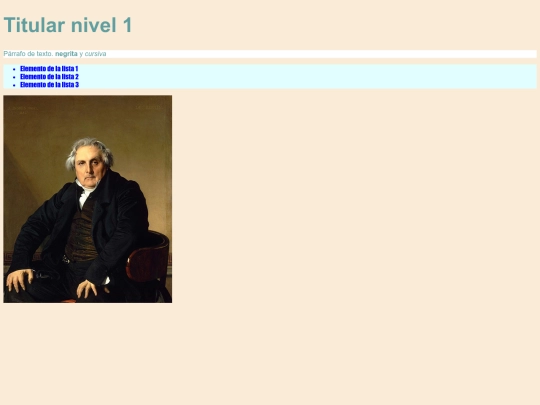 practica1 screenshot