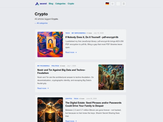 crypto screenshot