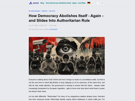 how-democracy-abolishes-itself screenshot