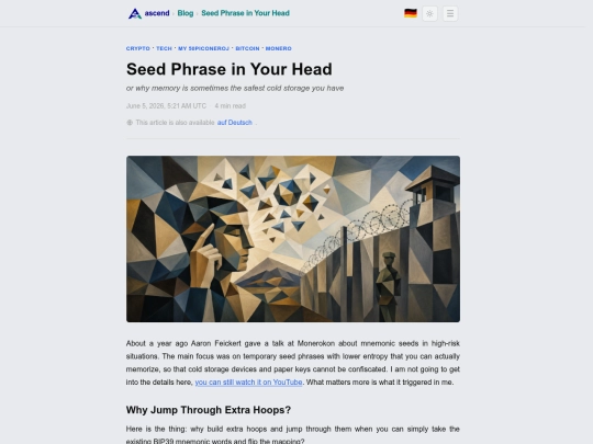 seed-phrase-in-your-head screenshot
