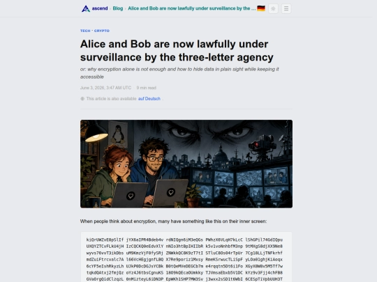 steganography-hide-encrypted-data-in-images screenshot