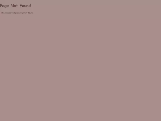 Resources screenshot
