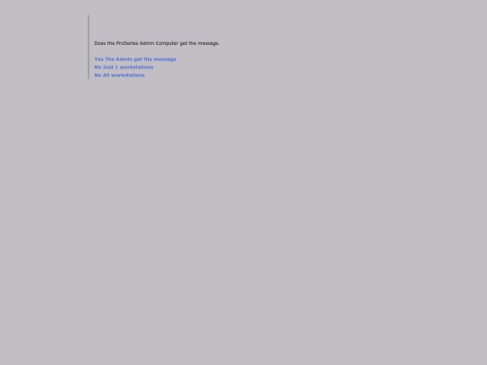 UATLCF/UATLCF screenshot
