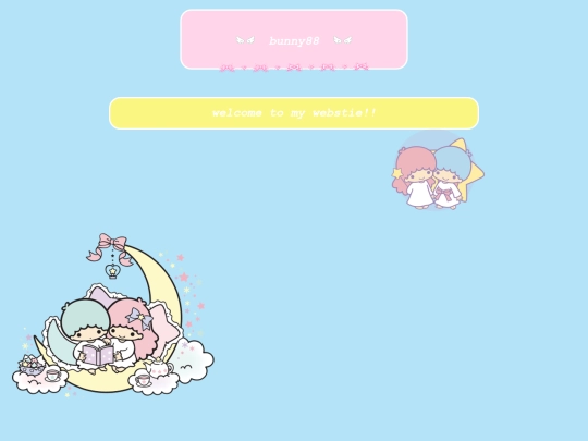 home2 screenshot