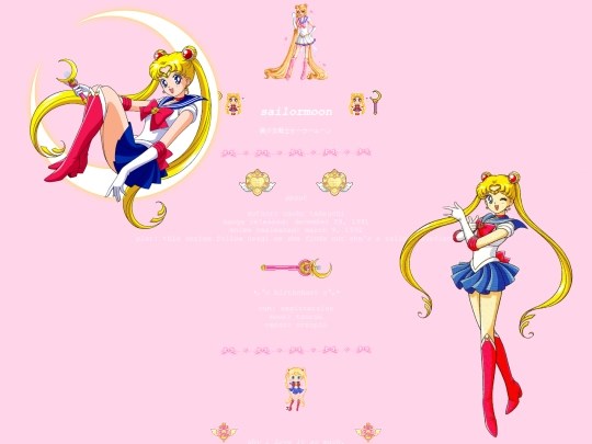 insidesailormoon screenshot