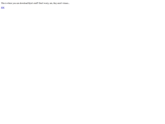 download screenshot