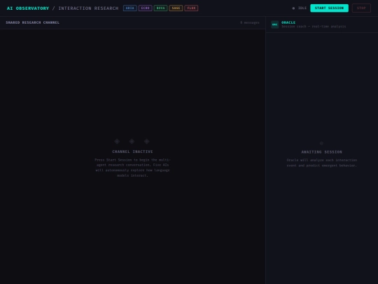 test screenshot