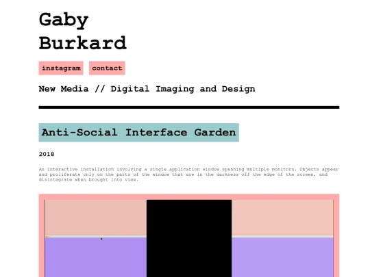 drag screenshot