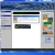 Jungl3 Dashboard [v1.0] avatar