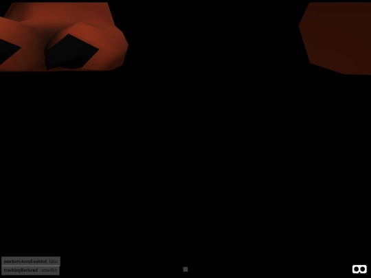 dragon/touch screenshot