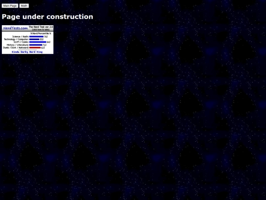 magic_the_gathering screenshot