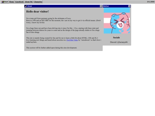 about screenshot
