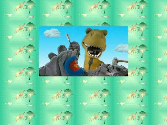 alan screenshot