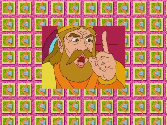 mahboi screenshot