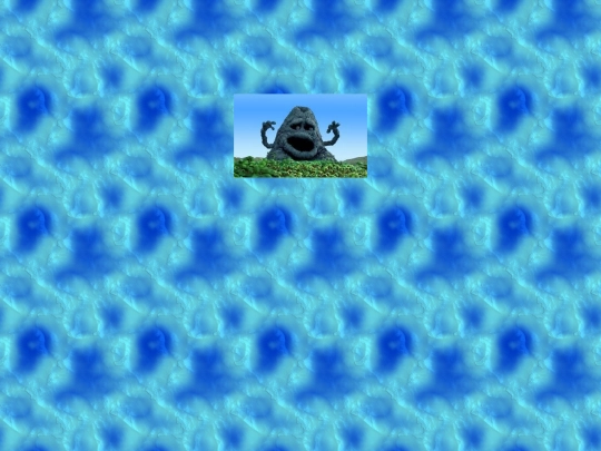 mrvolcano screenshot