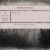 nepheline.neocities.org avatar